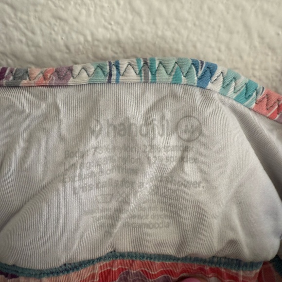 Handful Bra - Picture 3 of 3